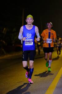 BIB: 41059
                            <button type="button" onclick="openModal(7641404)" class="btn btn-primary btn-sm float-right btn-popup" data-toggle="modal" data-target=".modal-high-quality">
                        <i class="fas fa-shopping-cart"></i> Add to Cart
                    </button>
                                            <button type="button" onclick="isThisMe(7641404, true)" class="btn btn-success btn-sm float-right btn-popup btn-isme hidden" data-toggle="tooltip" data-placement="bottom" title="นี่คือรูปของคุณใช่ไหม คลิกที่นี่เพื่อเอาเข้าอัลบั้ม">
                        <i class="fas fa-plus"></i> Add to album
                    </button>
                    <button type="button" onclick="isThisMe(7641404, false)" class="btn btn-warning btn-sm float-right btn-popup btn-isnotme hidden">
                        <i class="fas fa-ban"></i> Remove from album
                    </button>